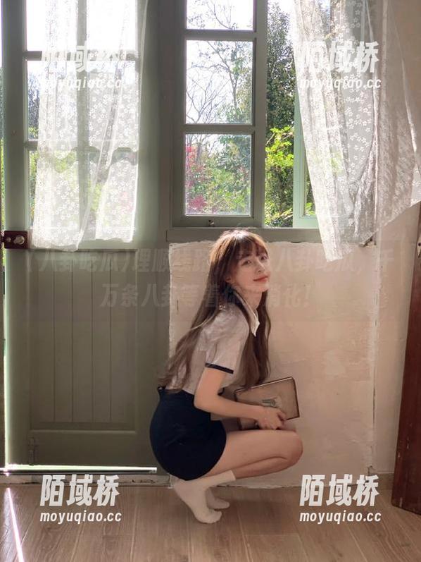 理顺线路，走进八卦吃瓜，千万条八卦等着你来消化！