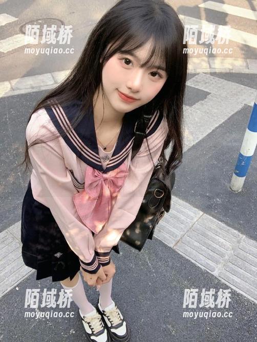 你不知道的瓜在八卦吃瓜，走过路过，免费领取疯狂的戏码！