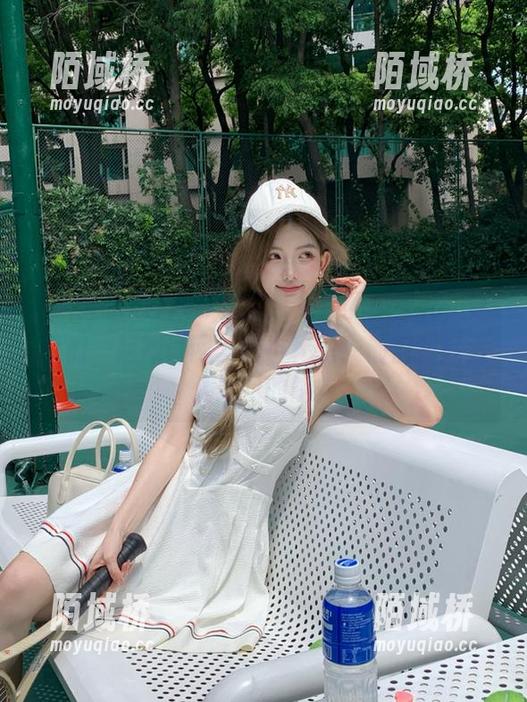 八卦吃瓜：免费的瓜果儿，让我们一起探讨网友的小秘密！他们到底怎么做到的呢？