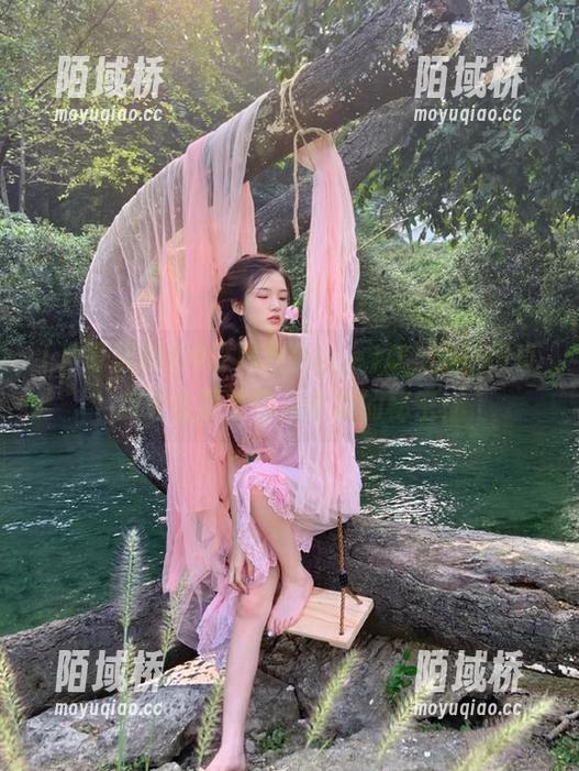 冲哥黑料Page10：传送门直接通往那些你想不到的秘密！