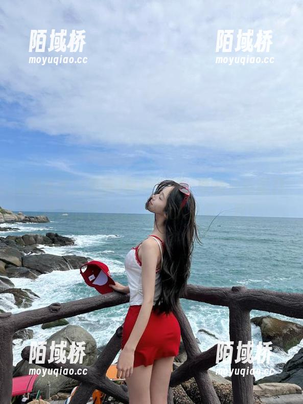 轻松一刻，收藏冲哥黑料精选的传送门，幽默人生每一秒！