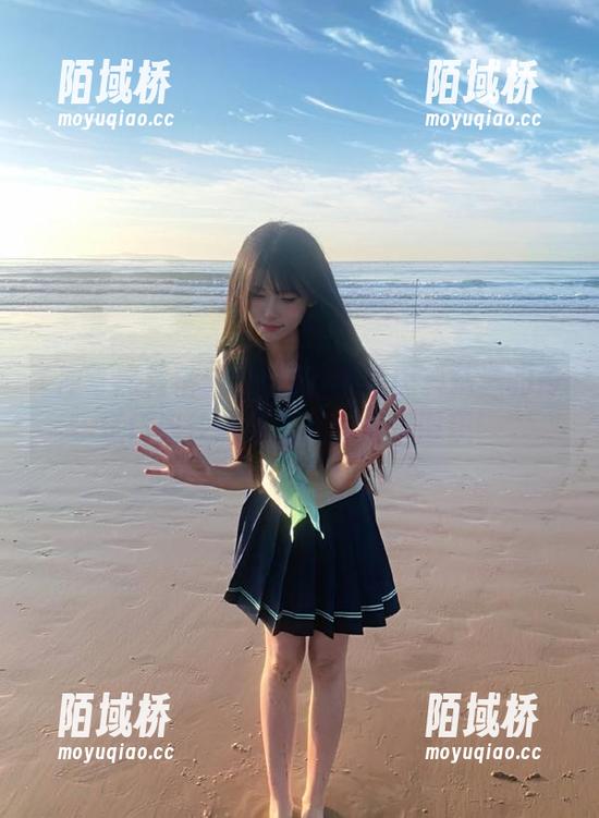 什么？冲哥黑料精选的传送门通往内幕天堂？快来围观！