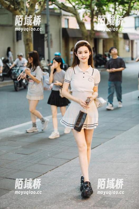吃瓜517191惊现离谱爆料，那个链接简直是眼前一亮啊！