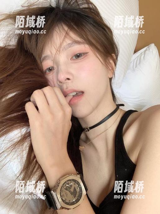 每日归来，首页上的吃瓜51真的让我忍不住多看几遍！