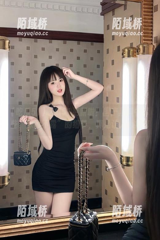 吃瓜51更新啦！国产黑料中那些“深藏不露”的细节，真是让人心痒痒