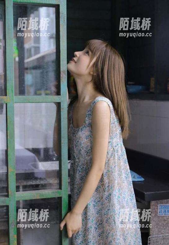 吃瓜51直达：当加州大学女博士遇上意外，她是如何风光不再的？