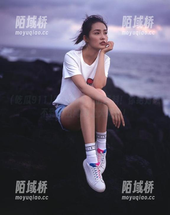 吃瓜911又出爆料！你绝对想不到的丑闻地址大揭秘！