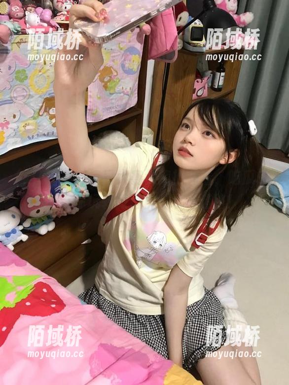 每日大赛焦点抢先看，吃瓜911带你玩转微信群，永不迷路！