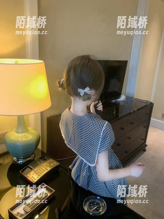 吃瓜911网站上的每日大赛，靠谱吗？网址给你答案，和我一起瓜吧！