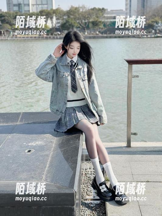 吃瓜911 真相只有一个,吃瓜911免费爆料送上,每个人都能变成福尔摩斯,来吧揭穿吧!
