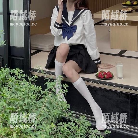 吃瓜91每日大赛震撼来袭，登录就能奔向瓜田，大家快来瞅瞅！