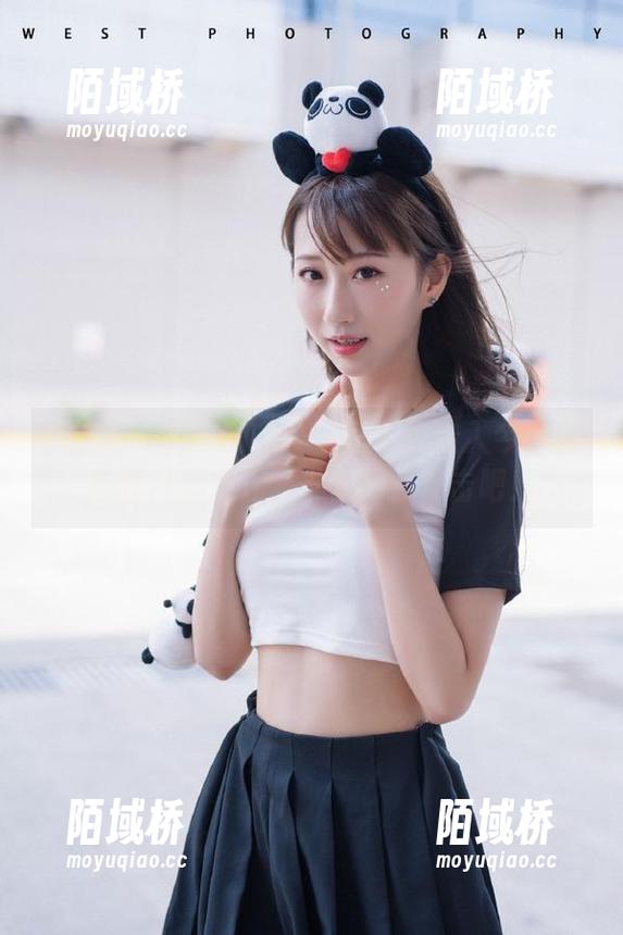 让吃瓜91官网带你走入今日的疯狂八卦世界，准备接受冲击吧！