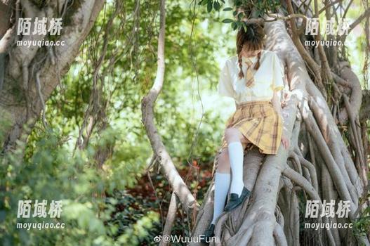 在线吃瓜91：今天又发现了哪些值得收藏的奇闻异事？