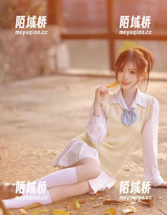 在线吃瓜91，收藏那些瞬间让我脑洞大开的八卦！