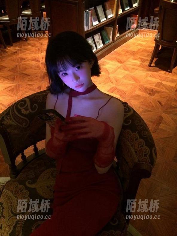 就那个链接，连我隔壁的大妈都在刷吃瓜tv！