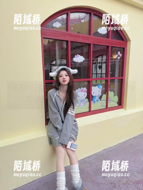 暂停下手边的事儿，试试吃瓜tv的资源，绝对有意外惊喜哦！