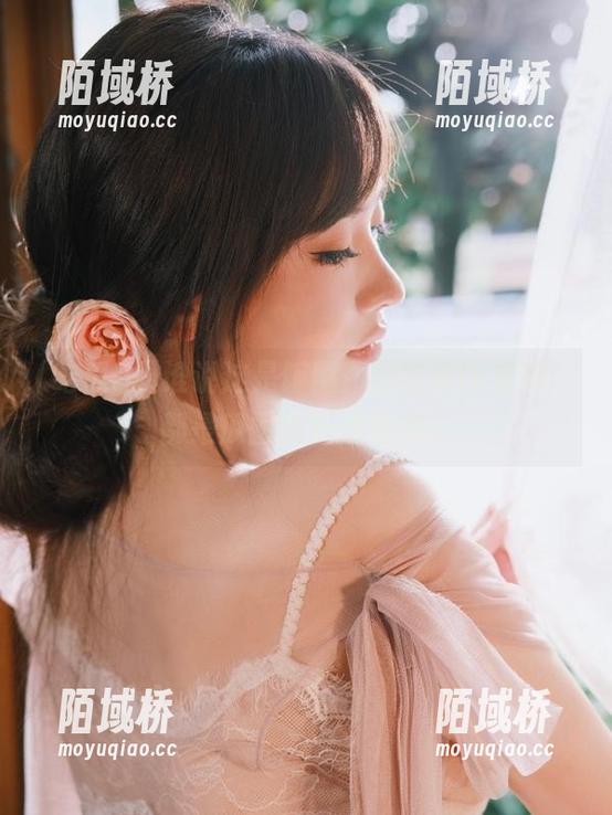 谁说这是饭圈？在吃瓜tv官网，都是瓜圈的养成法则！