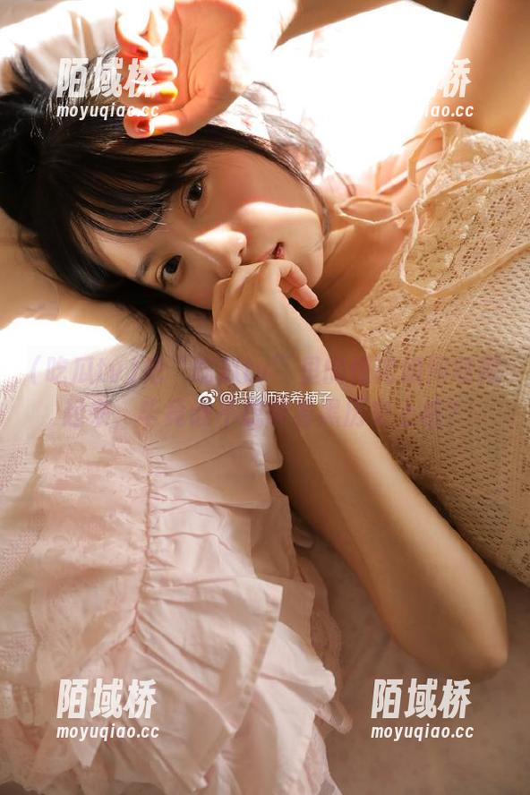 把“吃瓜tv”里的惊诧瞬间收藏起来，毕竟谁不想带着黑历史上桩？
