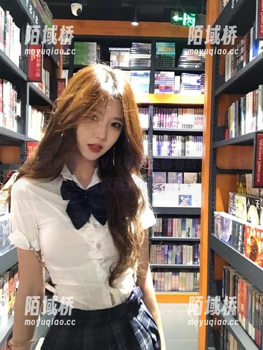 吃瓜tv：每颗瓜都有故事，你敢不敢收藏几个试试？