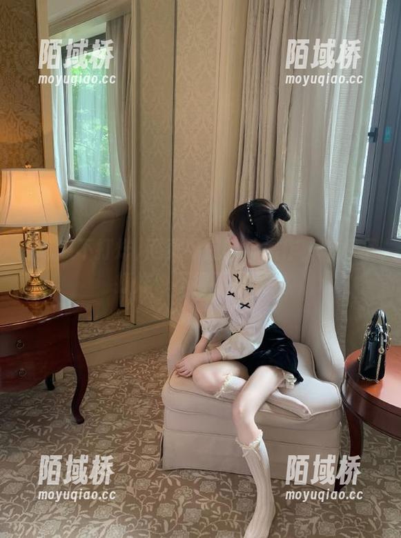 网页导航的神操作，吃瓜不打烊也不得不叹服！