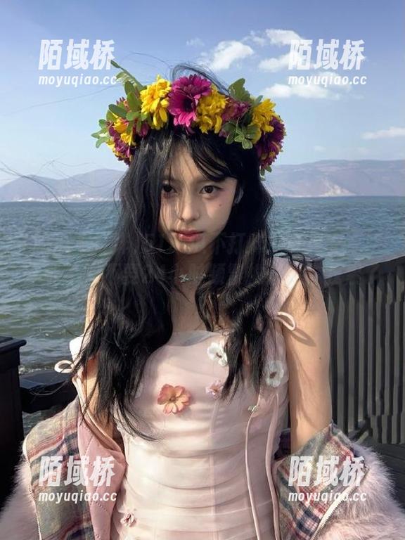 51吃瓜不打烊！可是安卓版本能不能不要24小时频繁推送啊，我累了。