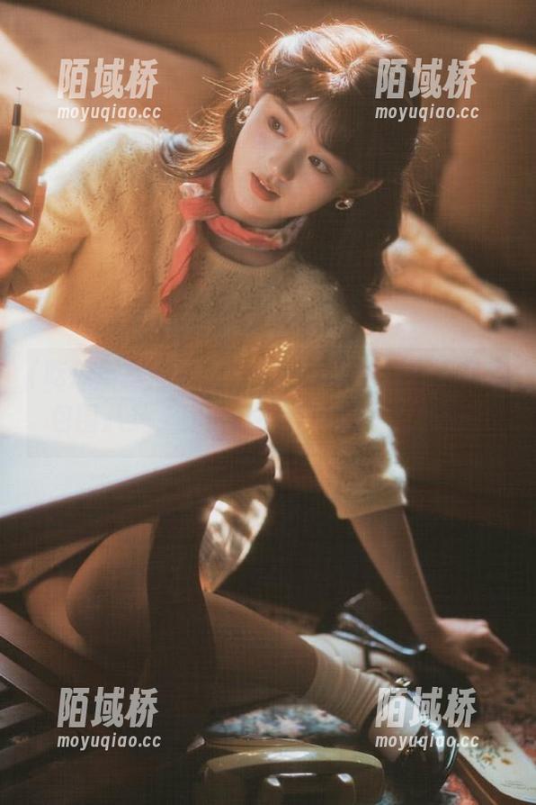 91吃瓜不打烊苹果版，在线包围八卦，居然可以“瓜轮”到天亮？
