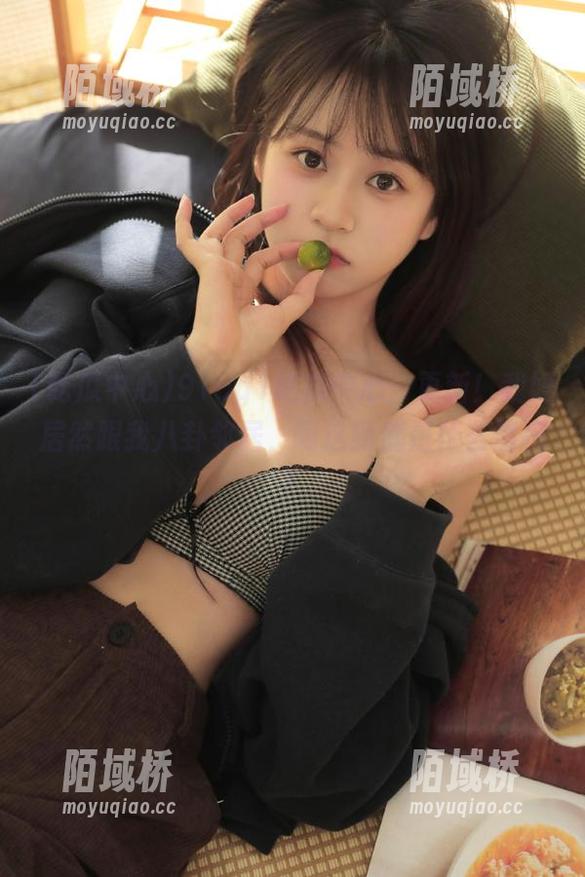 91cg1吃瓜中心：更新！我妈居然跟我八卦邻居，啊这到底是什么情况？