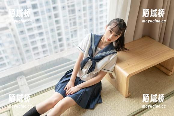 吃瓜中心 没时间看?别怕,收藏起来,再慢慢逛91cg1吃瓜中心~