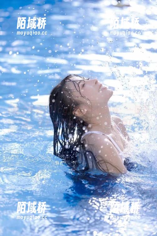 91cg1吃瓜中心网站：一键关注，轻松获取社会八卦一手消息！