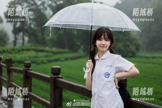 吃瓜天堂苹果版：比你八卦隔壁邻居还好玩的瓜，快来试试！