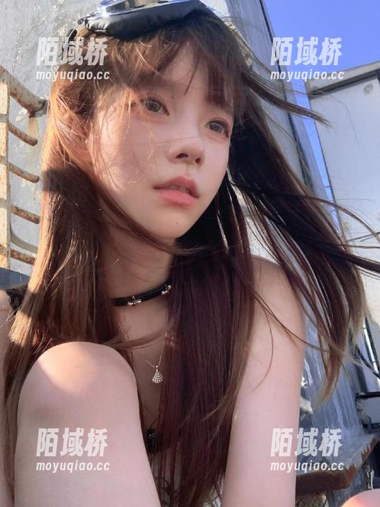 永不迷路！在吃瓜天堂，我们不仅吃瓜，还得回家！