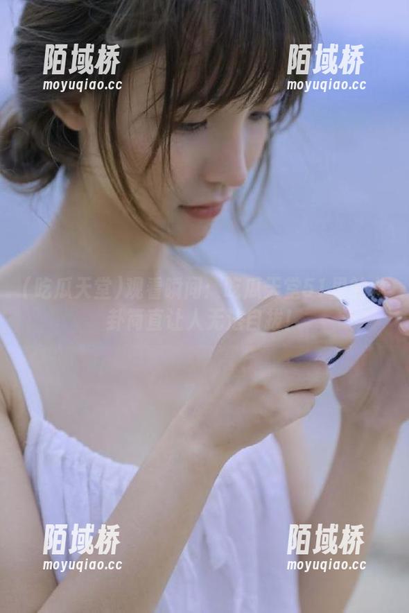 观看瞬间：吃瓜天堂51里的八卦简直让人无法自拔！