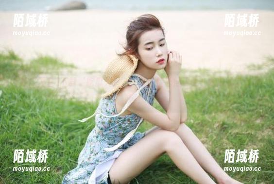 下载‘吃瓜天堂’，抑郁症都得退散，吃瓜就该乐呵呵！
