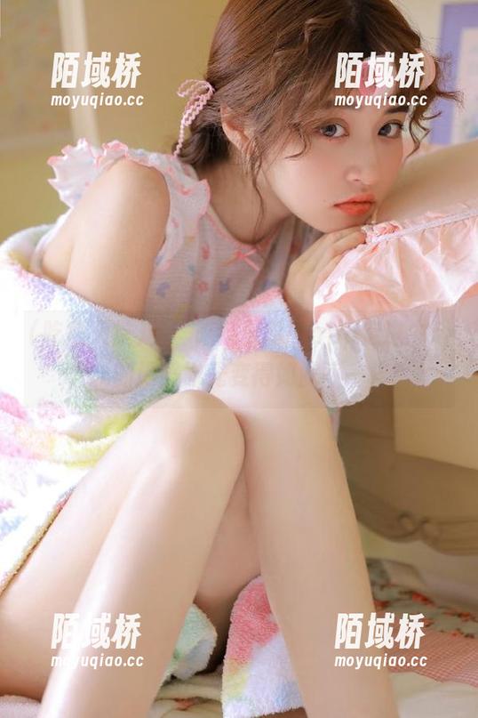 当“吃瓜天堂”app走进生活，我的闲暇时光变得如此不一样！