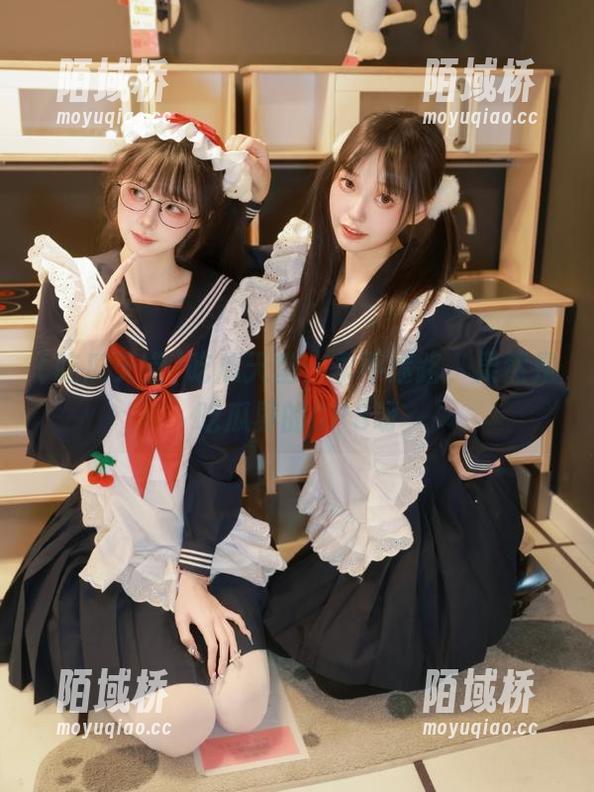 吃瓜天堂，永不迷路，果然是吃瓜界的GPS呀