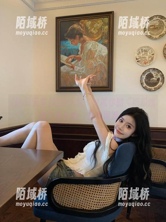 吃瓜天堂：专属你的“吃瓜线路”开启啦，快来围观！