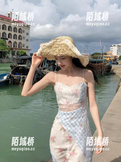 吃瓜天堂 吃瓜天堂,下载就是拓宽你的视野,不想偏离轨道,放肆吃瓜也不错嘛。