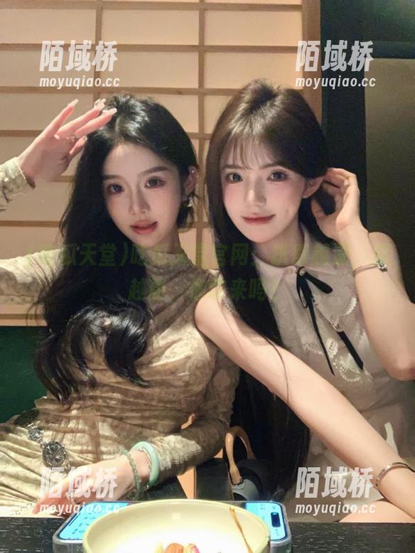 吃瓜天堂官网：扒得越深，瓜越甜，你敢来吗？