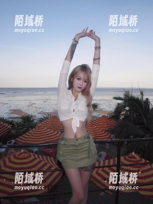 吃瓜天堂登录！我的八卦热情就像那未爆的瓜，等不及要破壳！