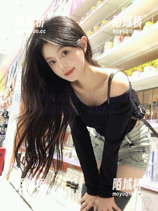 吃瓜天堂 吃瓜天堂直达:我的心情就像开挂的电视剧,太过瘾了!