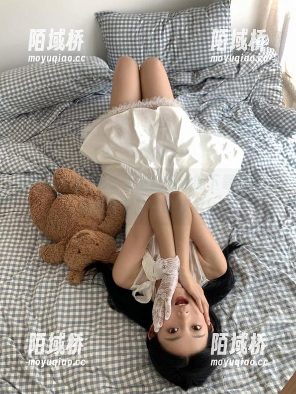 吃瓜天堂就是我的下载乐园，瓜再难也能一块精彩！