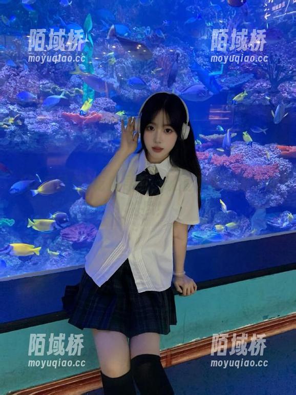 吃瓜导航，观看熊本不嫌事大的瓜！