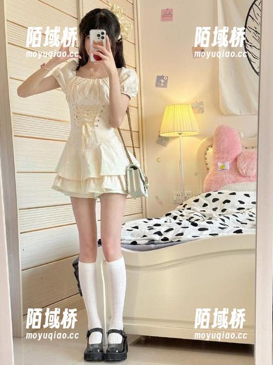 再复杂的八卦都别怕，吃瓜导航给你随时永不迷路的指南！