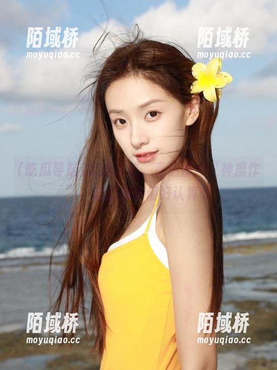 吃瓜导航，直达那些“神操作”，吃瓜群众们好认真呀