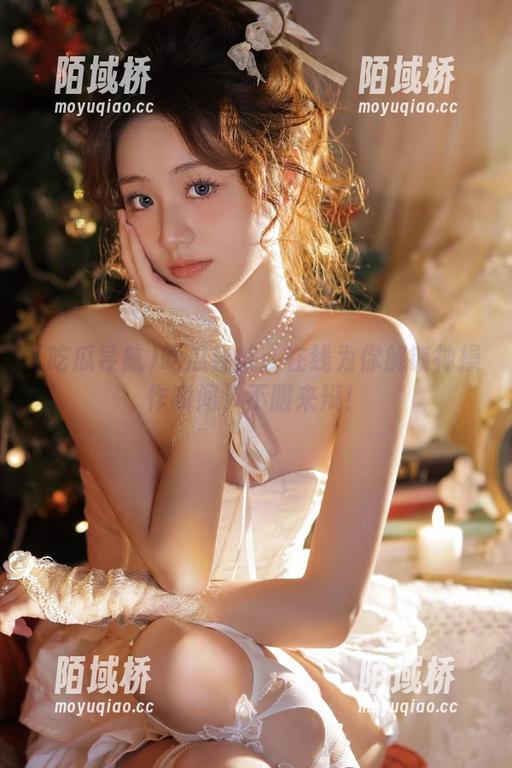 吃瓜导航：在线为你解锁神操作瞬间，不服来辩！