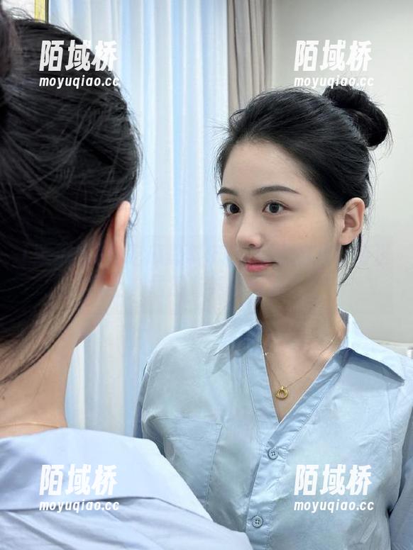 吃瓜爆料91：今天的八卦传送门上，居然有如此内幕？！