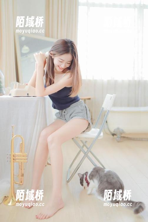 吃瓜爆料91：这些疯狂线路背后的故事，简直比小说还离奇！