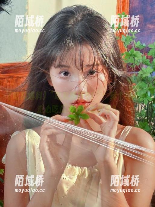 “吃瓜爆料91”：转个线路，走心吃瓜竟然有新惊喜？