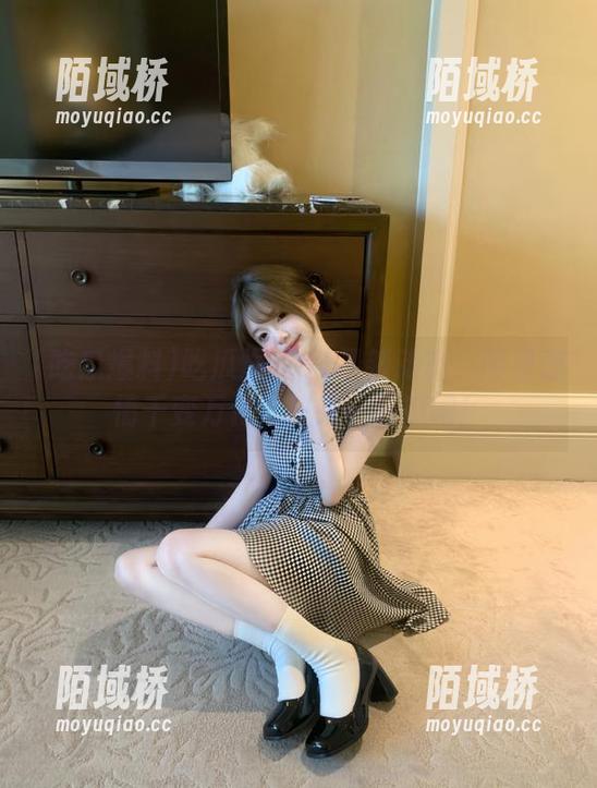 吃瓜爆料91最新动态：明星恋情千变万化，快来一口瓜吧！