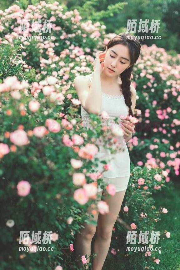 吃瓜网入口：你不知道的秘密，这里隐藏着大家心中最想说的瓜！